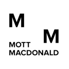 Mott MacDonald is a partner of CESC at Heriot-Watt University, Dubai