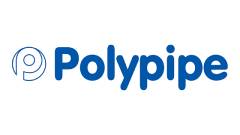 polypipe thumbnail