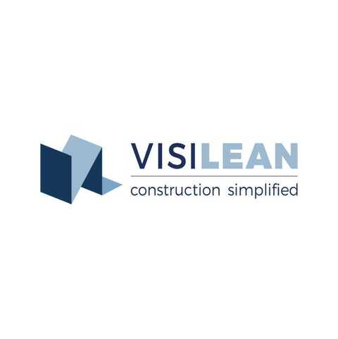 Vislean logo