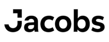 Jacobs is an industry partner of CESC