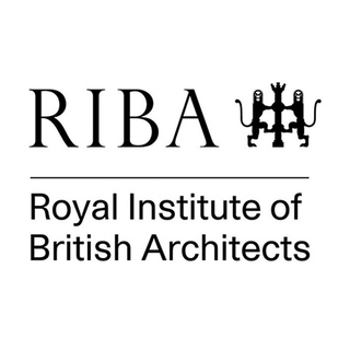 Royal Institute of British Architects (RIBA) logo