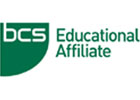 BCS Educational Affiliate