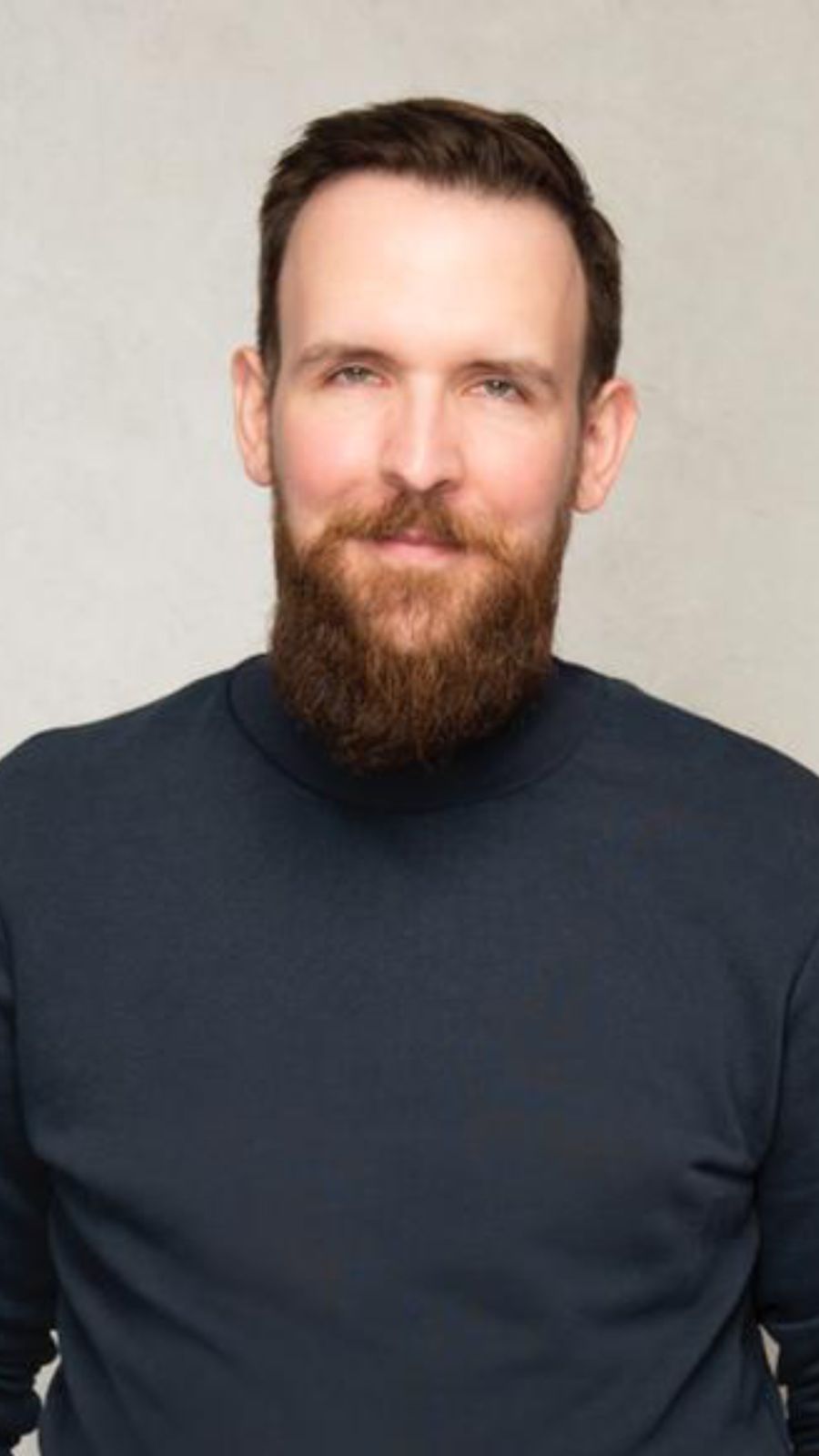 Clemens Mielke