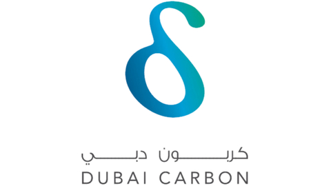 Dubai Carbon logo