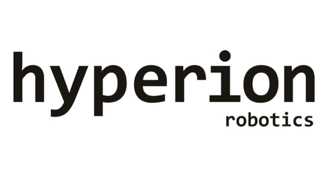 Hyperion