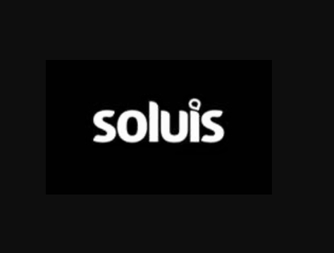 Soluis image