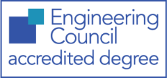 Engineering Council