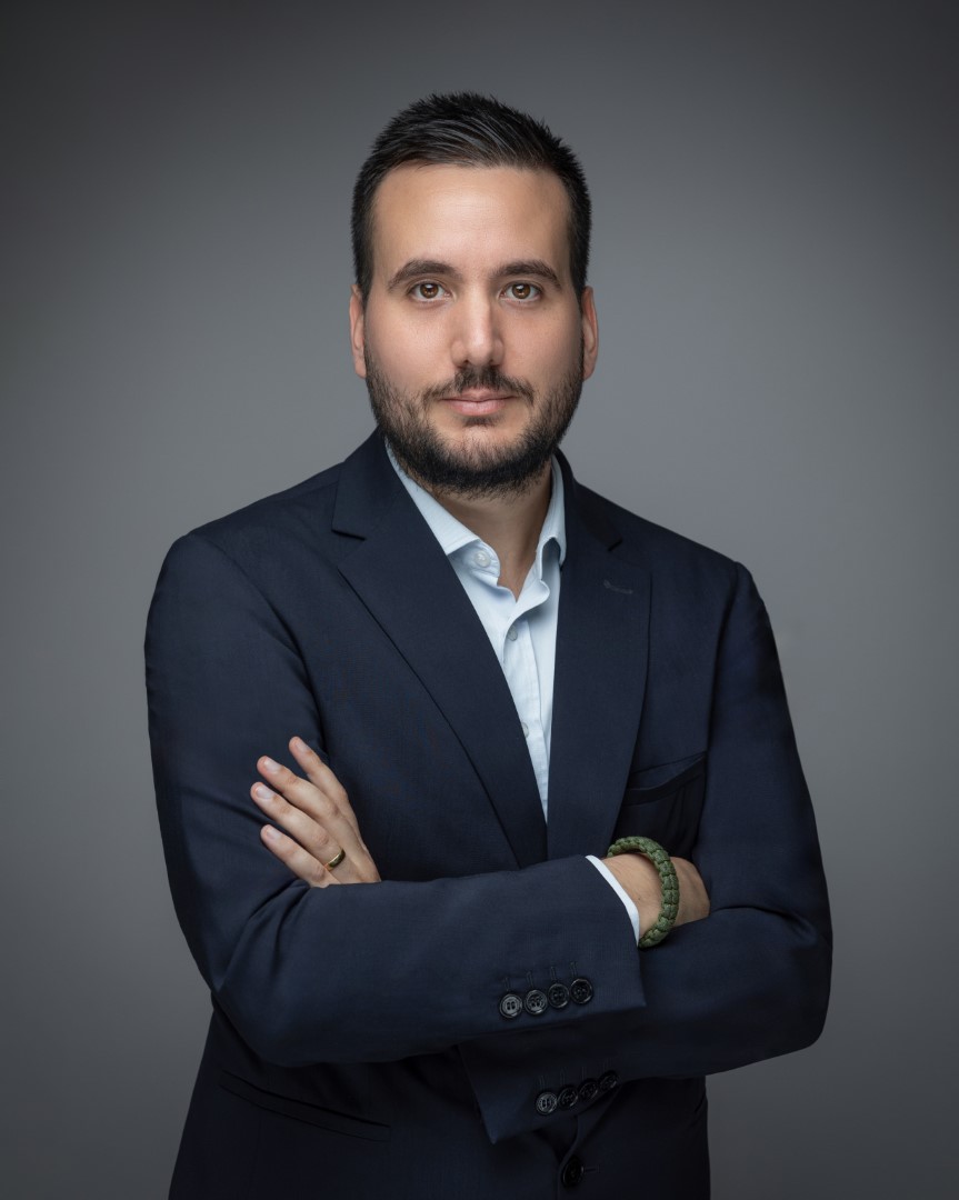 Jais Adam-Troian