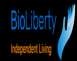 BioLiberty