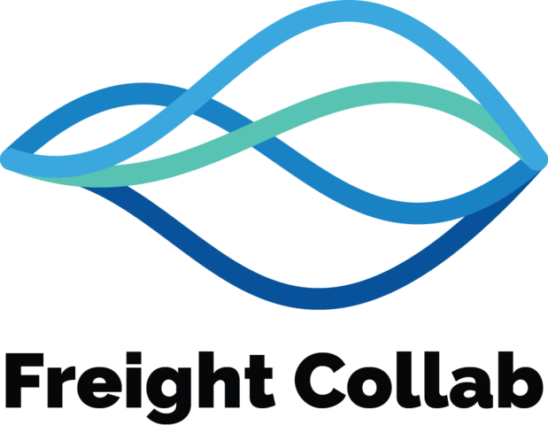 Freight Collab 
