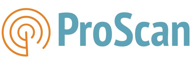 ProScan 