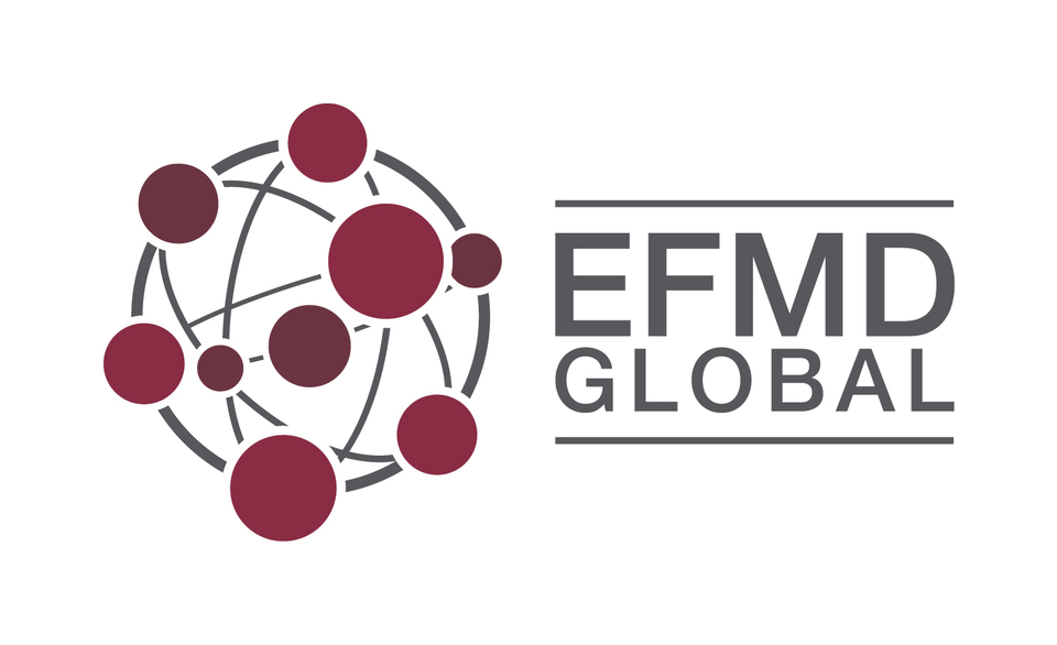 EFMD_GlobalLogo