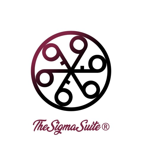The Sigma Suite