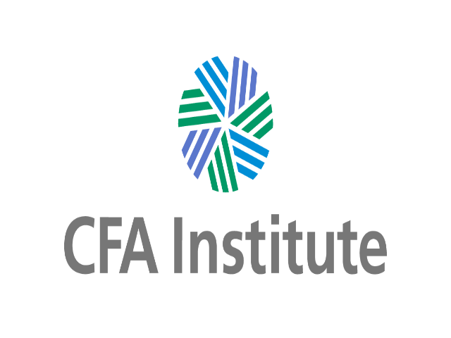 CFA INS
