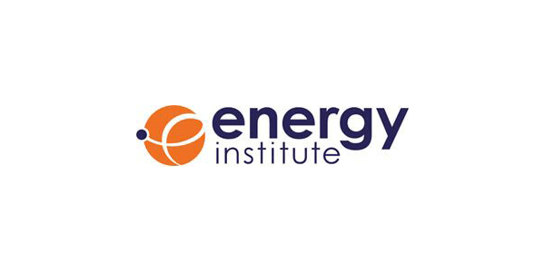 Logo of the Energy Institute