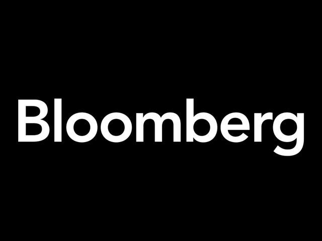 BloombergLogo