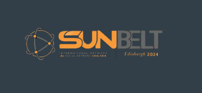 Sunbelt2
