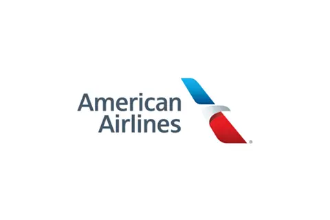 American Airlines