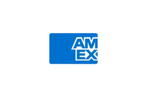 Amex_logo_color