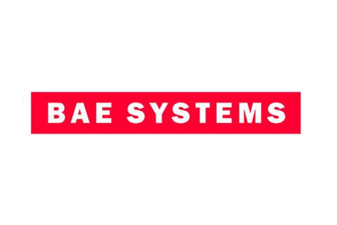 BAE systems