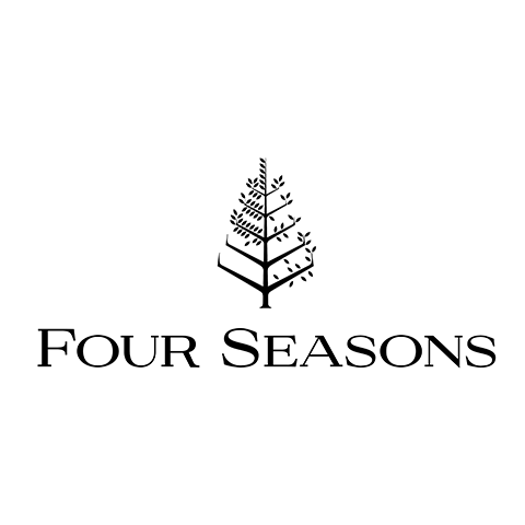 Four seasons hotel