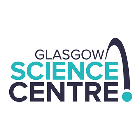 Glasgow Science centre