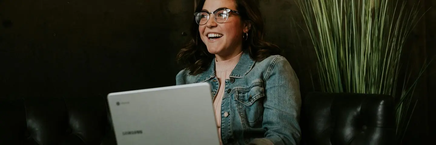 HWO Studying online