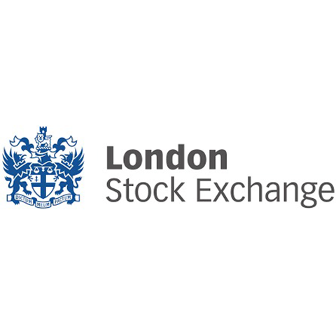 London Stock Exchange