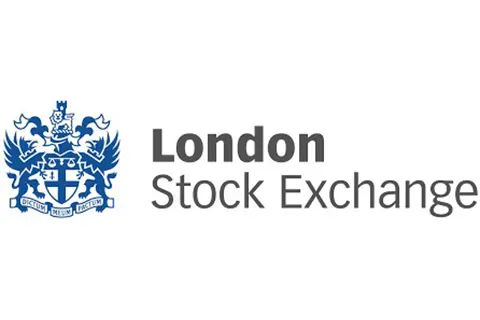 London Stock Exchange