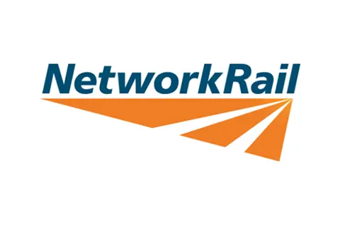 Network-Rail-Logo-2009