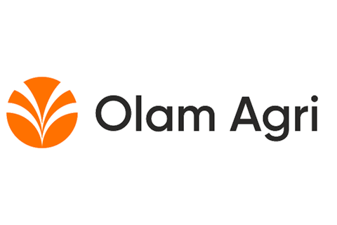 Olam Agri