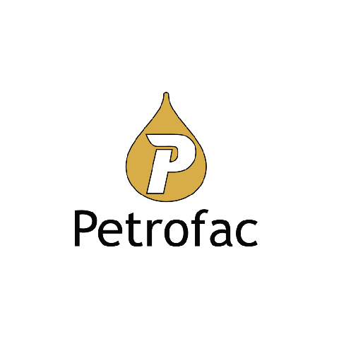 Petrofac