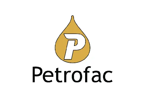 Petrofac