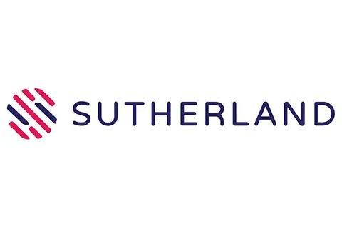 Sutherland