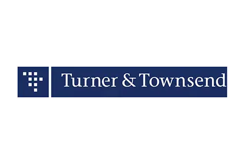 Turner-and-Townsend-logo