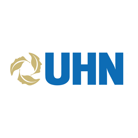 UHN logo