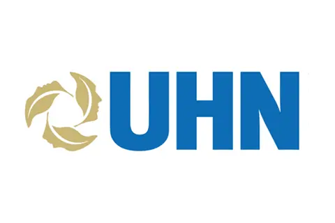 UHN logo