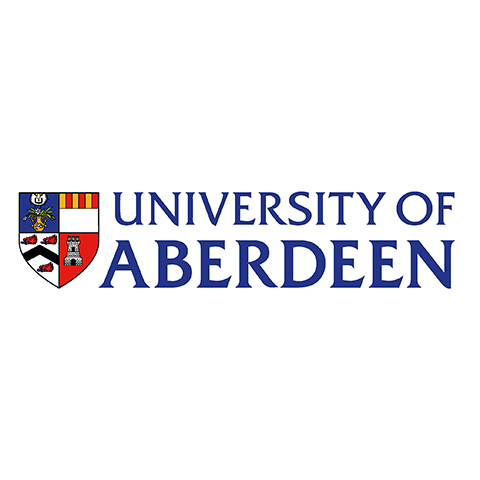 University of Aberdeen