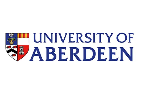 University of Aberdeen