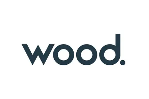 Wood group white