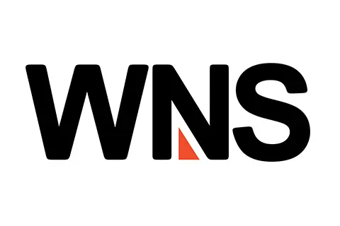 World Network Services logo