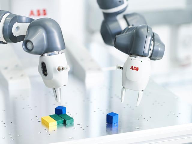 ABB pick and place 192px