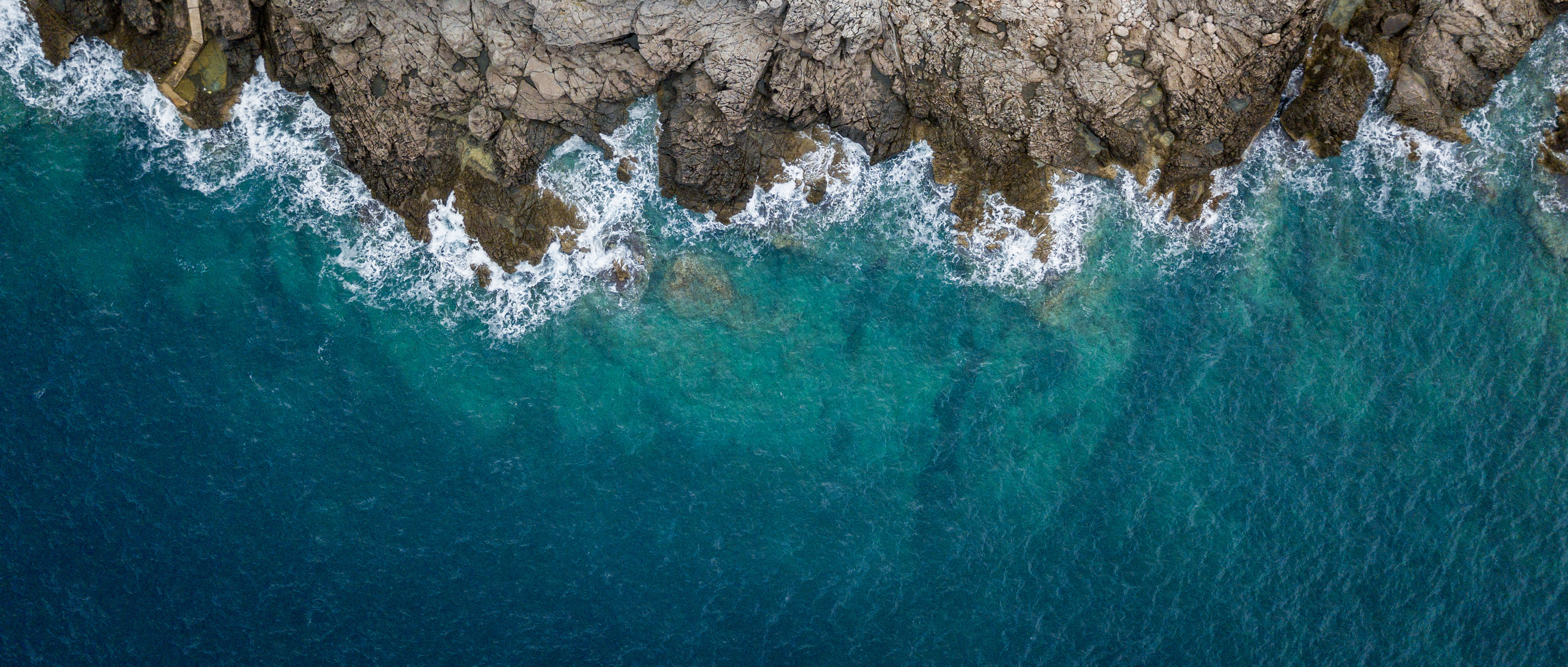 AdobeStock_181878464