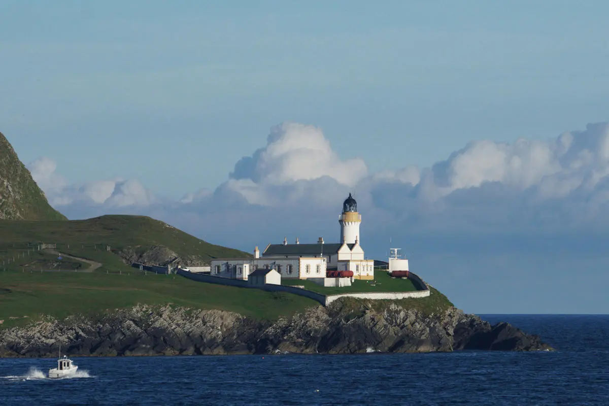 AdobeStock_456769523