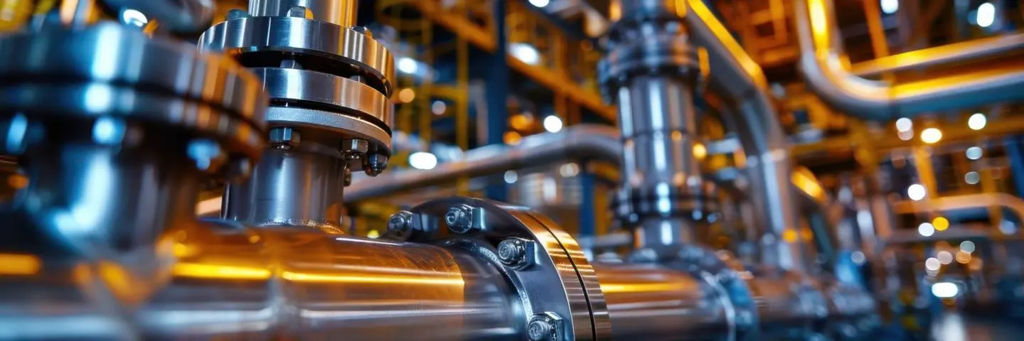 Carbon capture storage