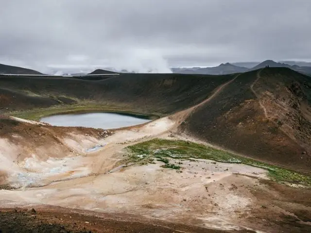 AdobeStock_geothermal