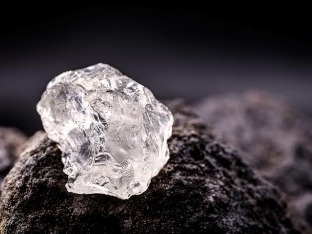 AdobeStock_lithium