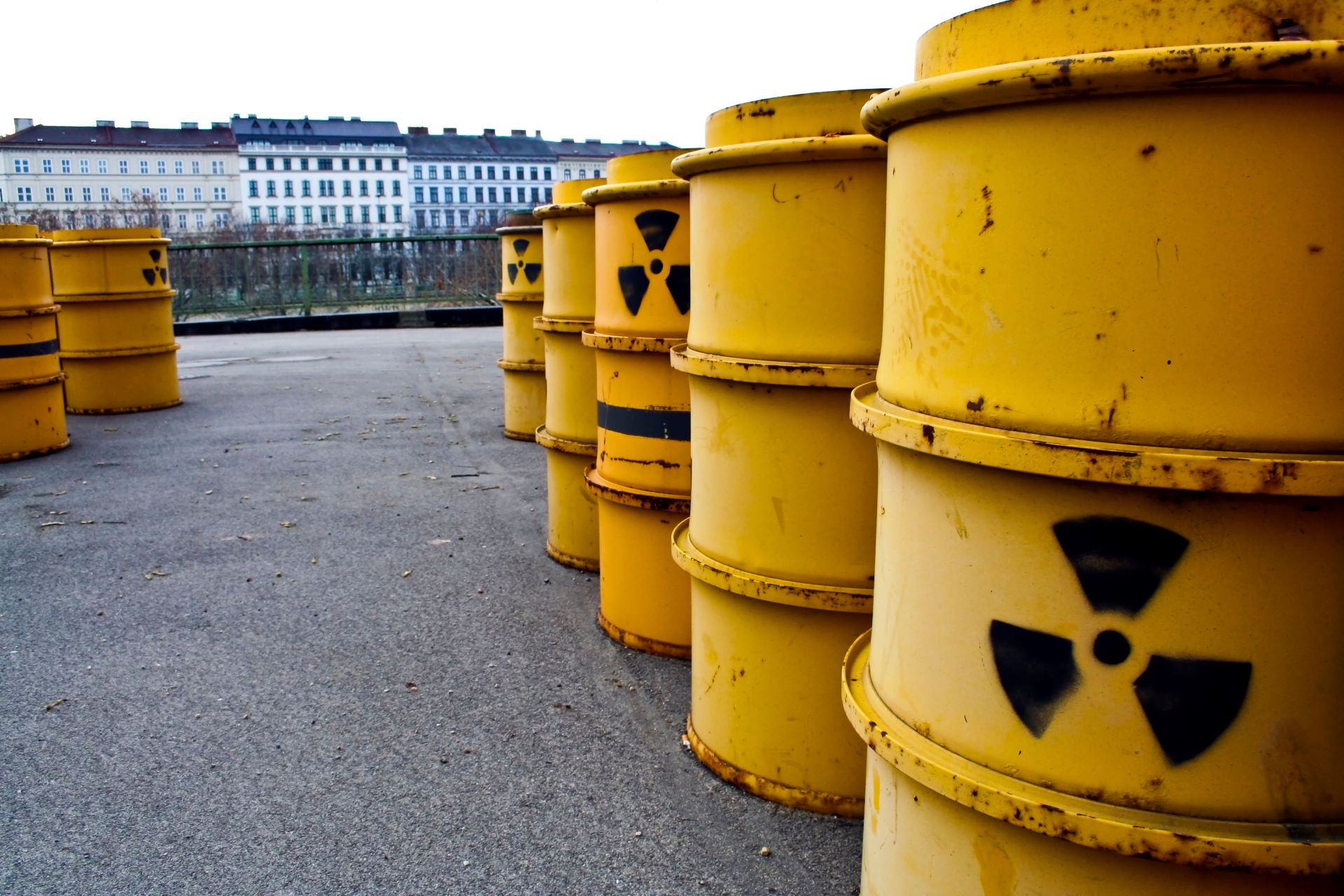 AdobeStock_radioactive