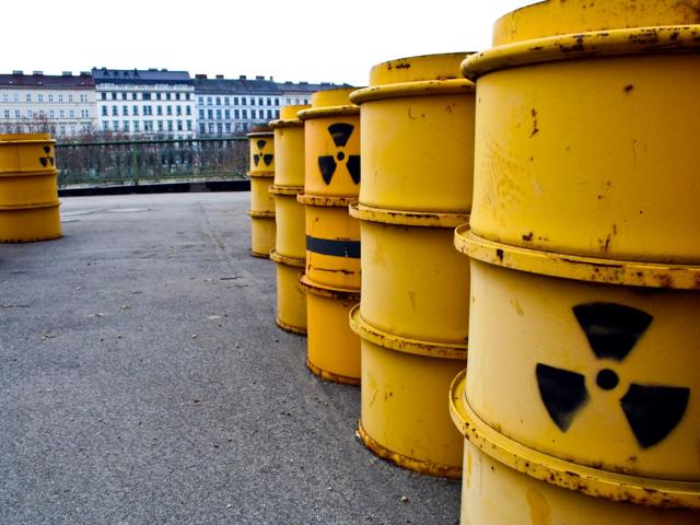 AdobeStock_radioactive