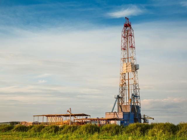 AdobeStock_subsurface energy